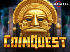 Best las vegas casino for slots. Caesar casino no deposit bonus codes.4